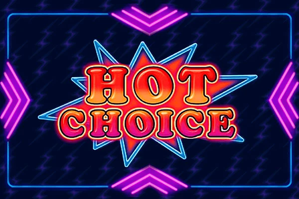 Hot Choice