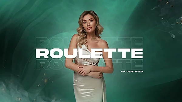 Roulette
