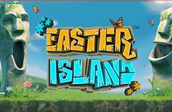 Easter Island