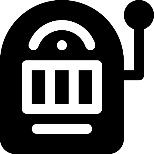 All Games Icon