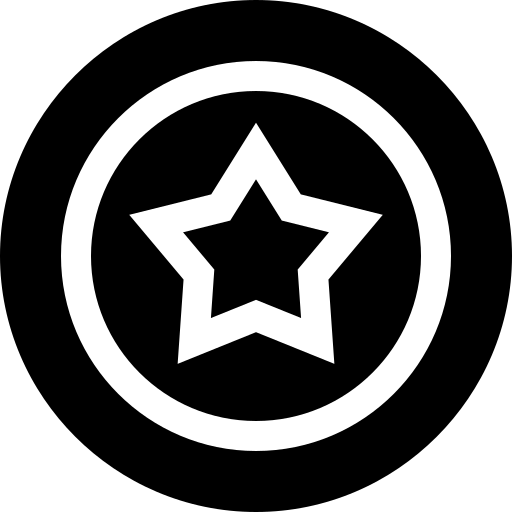 Popular Games Icon